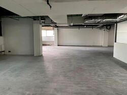 Orchard Road (D9), Retail #622188961